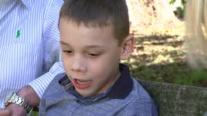 16 Bailey Matthews Stock Videos, Footage, & 4K Video Clips