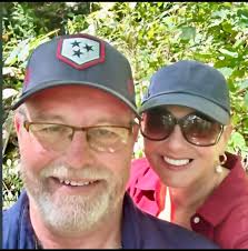 Has anyone at church contracted covid-19?