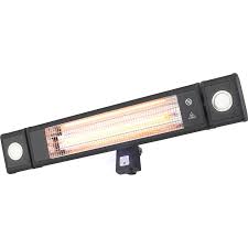 We did not find results for: Wall Stand Mount Patio Heater 1 8kw Ip44 1800w