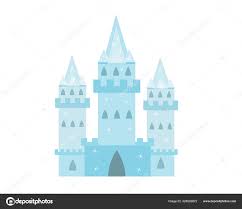 Castillo rosado y azul de disneyland, disneyland parís, hong kong, disneyland bella durmiente castillo de cenicienta el walt disneyland company, disneyland, póster, mundo, estera. áˆ Castillos Animados Para Dibujar Animado De Stock Vectores Palacio Dibujo Animado Descargar En Depositphotos