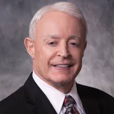 Top 10 Best Lawyers Near Harrisburg, Pennsylvania