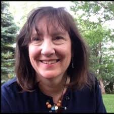 Cynthia Cochran's Instagram, Twitter & Facebook