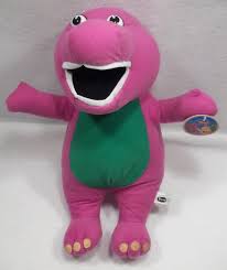 Find Everything But The Ordinary Plush Toy Dolls Plush Toy Dinosaur
