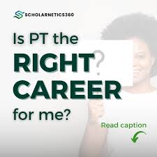 Marissa Corso, PT, DPT