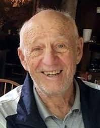 Roland A. Legros Obituary