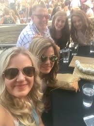 Shawn Harter (@ShawnHarterFF)