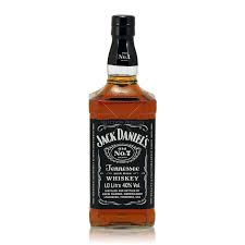 Tennessee whiskey—or, as jack daniels and several other producers, including george dickel, spell it, tennessee whisky—is one of the single greatest spirits produced in the united states. Jack Daniel S Old No 7 Tennessee Whiskey 1 0l 40 Vol Jack Daniel S Whisky