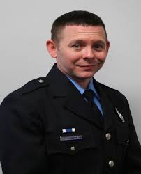 Painesville City Fire Department