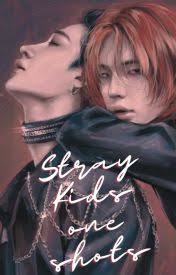 The Sisters Grimm: One-Shots