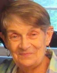 Lorraine R. Poitras Obituary (2025)