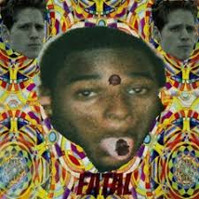 Stream Dj Mitchell-Collins music