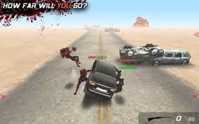 Download zombie road racing app for android. Zombie Highway Apk Para Android Descargar