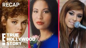 Candis Cayne First Transwoman With Recurring Role