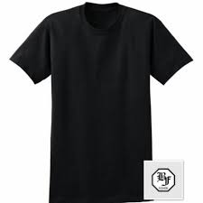 Www.clker.com download mockup kaos gratis format coreldraw poloskaos d 24 11 2019 berawal dari terlalu banyaknya mockup kaos dengan format psd tapi hampir gak ada mockup template kaos gratis yang berformat cdr nya coreldraw yang 3d ya kalo 2d alias gambar datar gitu banyak Kaos Polos Hitam Cotton Combed 30s Kaos Oblong Pria Shopee Indonesia