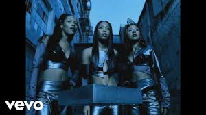 Selecione entre imagens premium de holly blake arnstein da mais elevada qualidade. 7 Forgotten Girl Groups Fame10