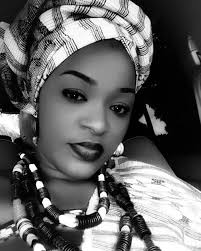 Chacha Eke shares new stunning pic!❤️❤️❤️  https://nollywoodcommunity.com/tag/chacha-eke/