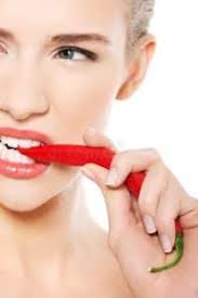 Alimenti non particolarmente indicati in caso di malattia emorroidaria sono: Alimentazione Emorroidi Alimenti Si E Cibi Da Evitare