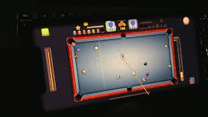 Categoría de uso del menú de la izquierda para navegar a través de muchos de los géneros de juegos como el puzzle, objetos ocultos, de arcade, de gestión de tiempo,acción y otros juegos diseñados para windows 8 pc. Si Quieres Jugar Al Mejor Juego De Billar Para Iphone Y Ipad Aqui Lo Tienes