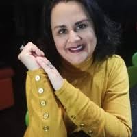 30+ perfiles de «Pacheco Vargas»