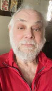 Thomas R. Fitchet 1955-2024