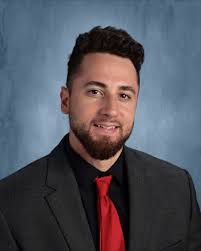 John Sammarco's Instagram, Twitter & Facebook