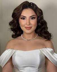 BM SPOSA & atelier BİRSEN İL (@bm_atelier) · Instagram 照片和视频