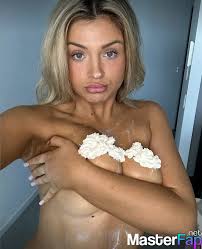 Ellie Day Nude OnlyFans Leak Picture lI7JR2y1sX | MasterFap.net