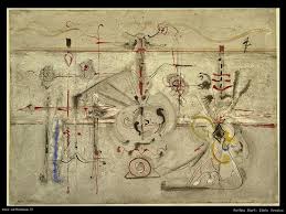 È stato uno dei massimi #esponenti dell'#arte #informale, di cui dette anticipazioni, già nel 1928, in alcune più del 65%, invece, dichiara di optare per un #abbigliamento più casual e #informale. L Arte Informale E Lo Spazialismo Di Mark Rothko Mark Rothko Artsy Pittura