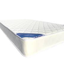 مرتبة سرير نفر 200×120| تجربة نوم فاخرة ومثالية - مراتب هورس مجموعة من افضل  مراتب السرير الطبية وآرائك الإسترخاء