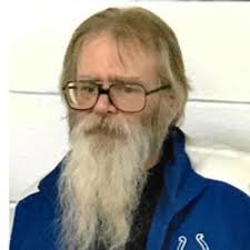 Rex A. Acton Obituary January 27, 2019