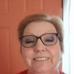 Roxie Calhoun's Instagram, Twitter & Facebook