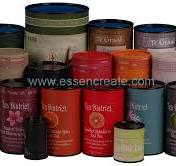 Cylinder Rolled Edge Box Suppliers,Cylinder Rolled Edge Box ...