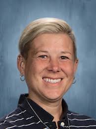 Staff Recognition Highlight