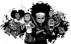 Select your favorite images and download them for use as wallpaper for your desktop or phone. Top Boondocks Wallpaper Download Wallpapers Book Your 1 Source For Free Download Hd 4k High Quality Wallpapers