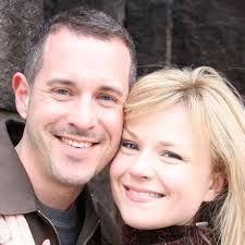 Happy Like Soccer: Boelts, Maribeth, Castillo, Lauren: 9780763670498: Books 