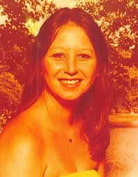 Obituary for Rebecca "Becky" Lea (Lowe) Baker