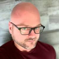 700+ "Lapine" profiles