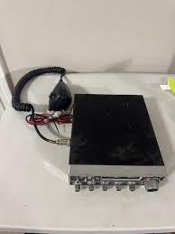 Image result for Teaberry Stalker Two