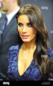 Red ramos hi-res stock photography and images