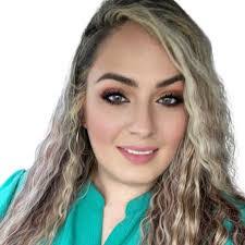 Brittany Keith's Instagram, Twitter & Facebook