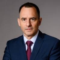 Johanna Newcomb Email & Phone Number