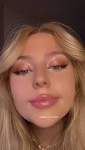 McKenzie Weaver (mckenzieweaver22)