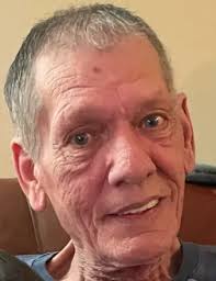 Obituary information for Jimmie Franklin Dye