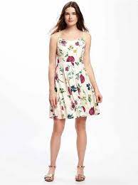 Discover over 25000 brands of hugely discounted clothes, handbags, shoes and accessories at thredup. Old Navy Tall Dresses Off 75 Medpharmres Com