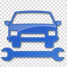 Car Automobile Repair Shop Motor Vehicle Service Maintenance Car Transparent Background Png Clipart Auto Repair Shop Automotive Mechanic Car Air Filter