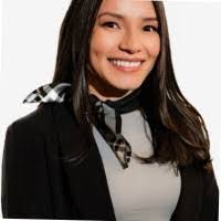 Jenny Vigil's Instagram, Twitter & Facebook