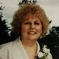 Lorraine J. Schofield Obituary