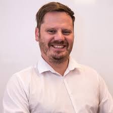 More About Kingmoor Park in Carlisle