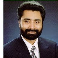 Rashpal Singh Email & Phone Number