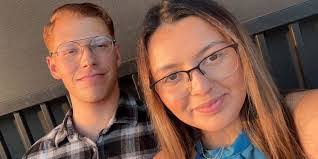 Jodi Moreno's Instagram, Twitter & Facebook